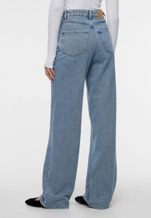 Befree Джинсы - фото 3