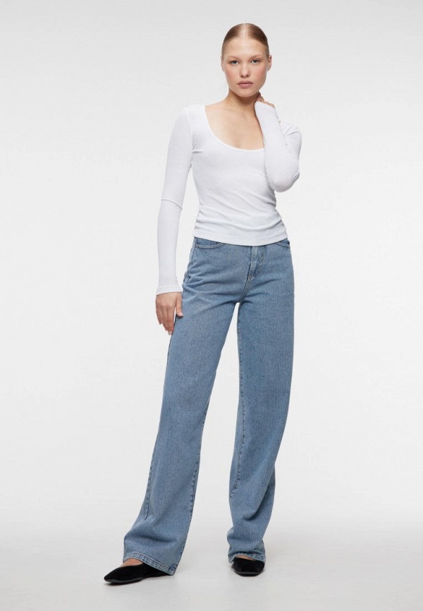 Befree Джинсы - фото 2