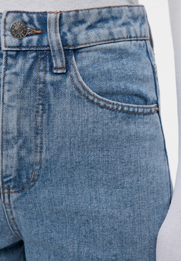 Befree Джинсы - фото 6