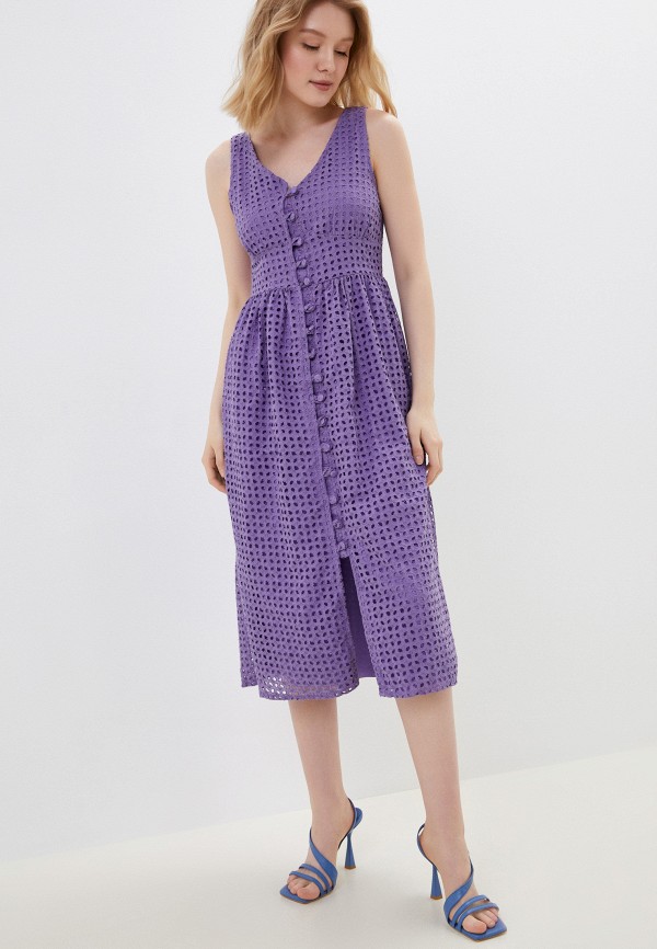 Trendyol Платье - фото 1