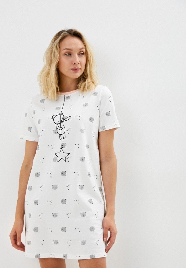 Hays Платье домашнее - фото 1