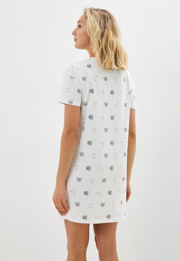 Hays Платье домашнее - фото 2