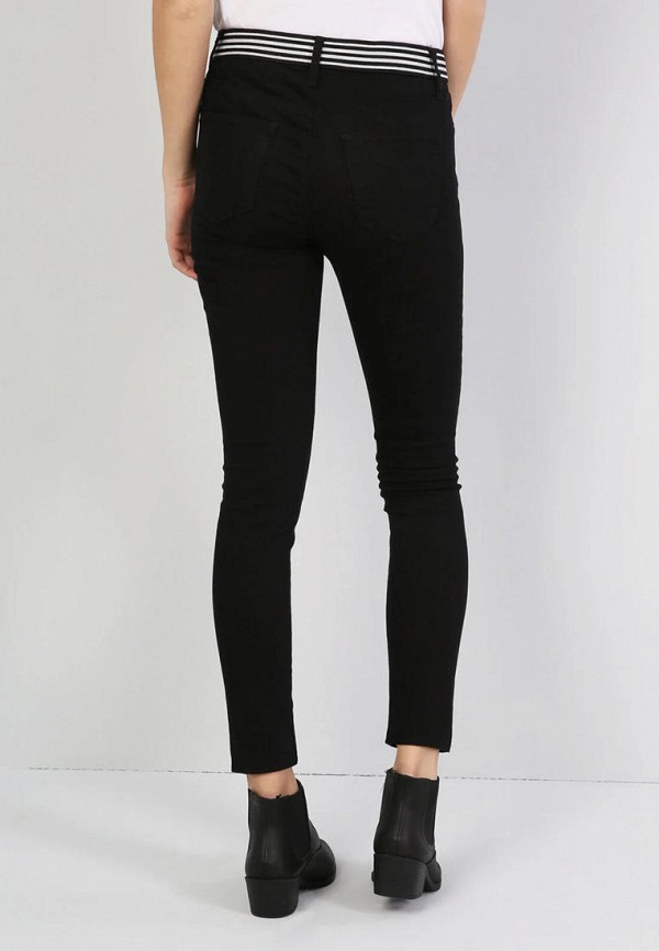 Colin's Брюки - фото 2