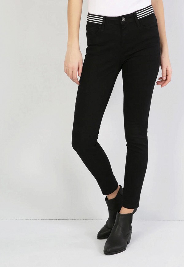 Colin's Брюки - фото 3