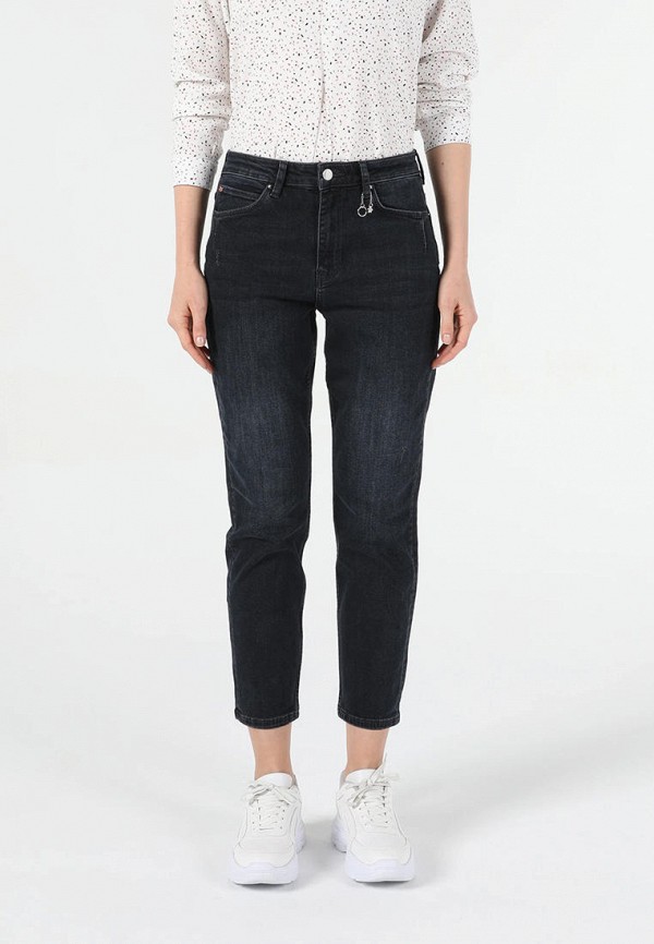 Colin's Джинсы - фото 4