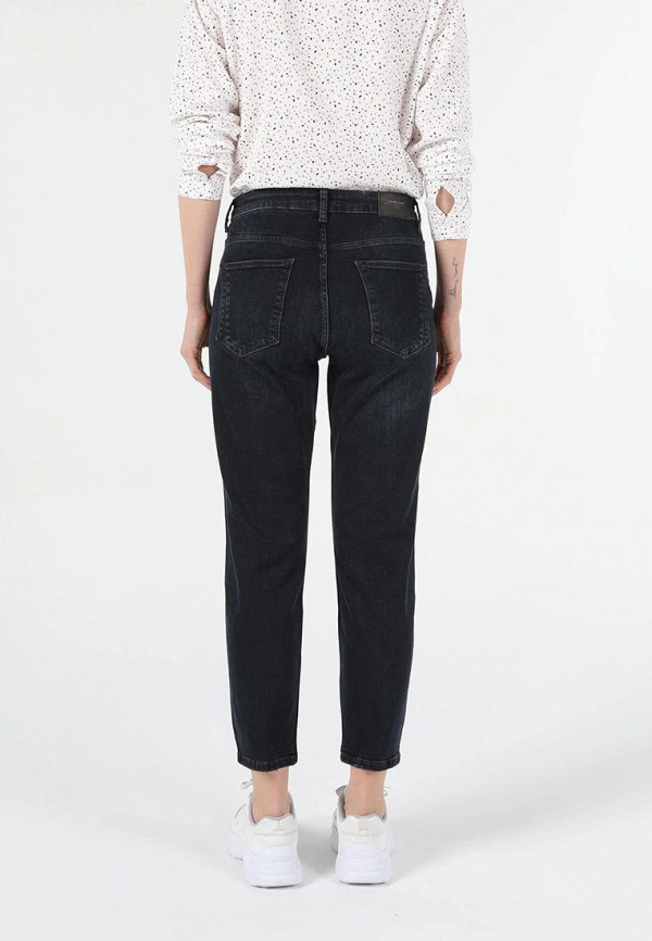 Colin's Джинсы - фото 2