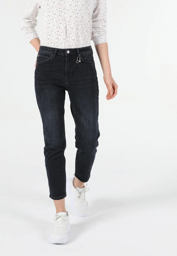 Colin's Джинсы - фото 1