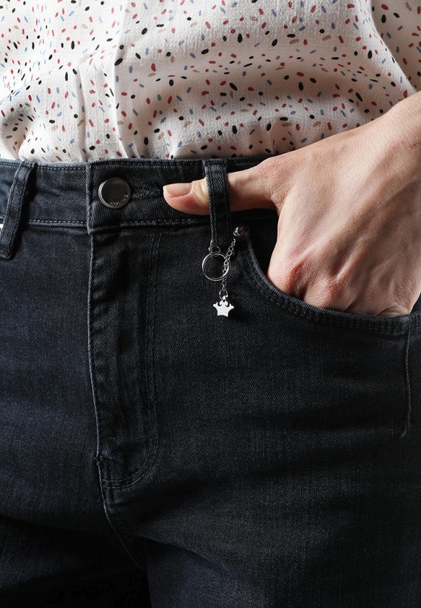 Colin's Джинсы - фото 5