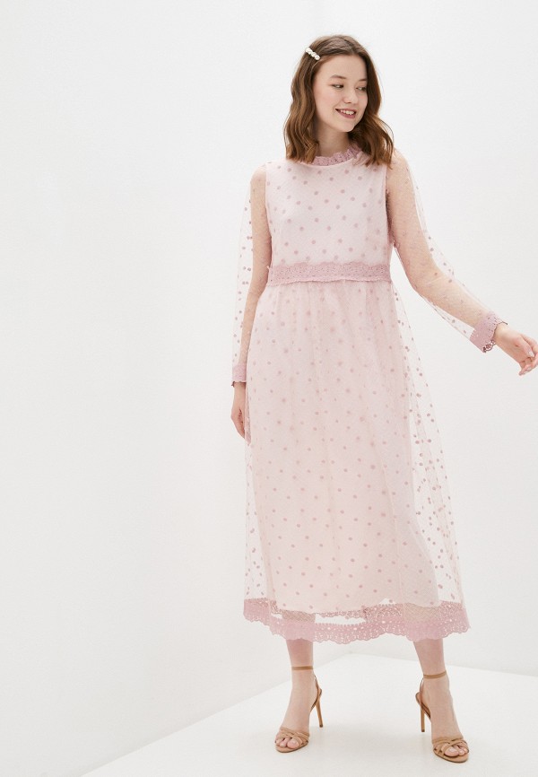 Vera Moni Платье -  - фото 1