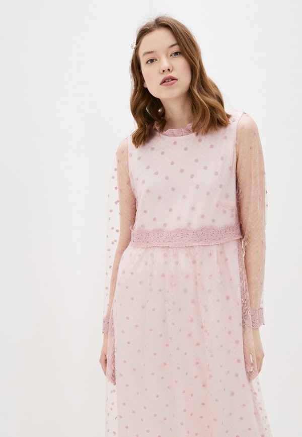 Vera Moni Платье -  - фото 2