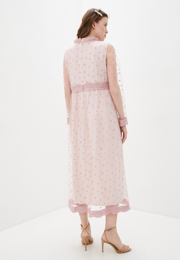 Vera Moni Платье -  - фото 3