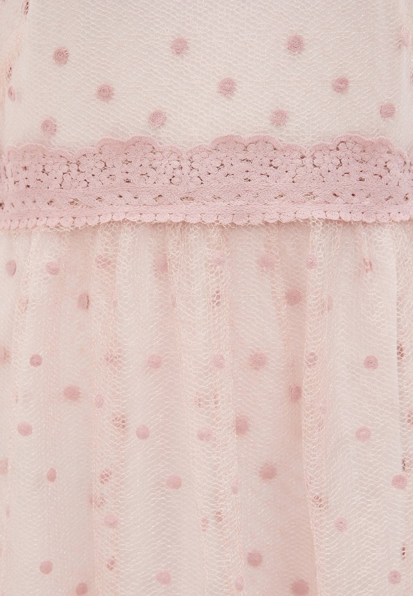 Vera Moni Платье -  - фото 4