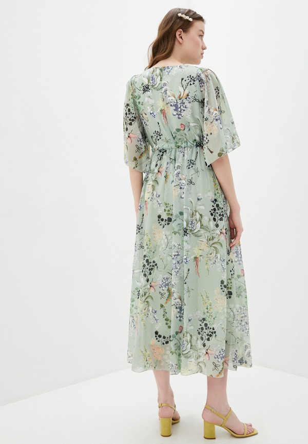 Vera Moni Платье - фото 3