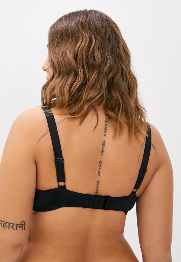 Milavitsa Бюстгальтер - фото 2