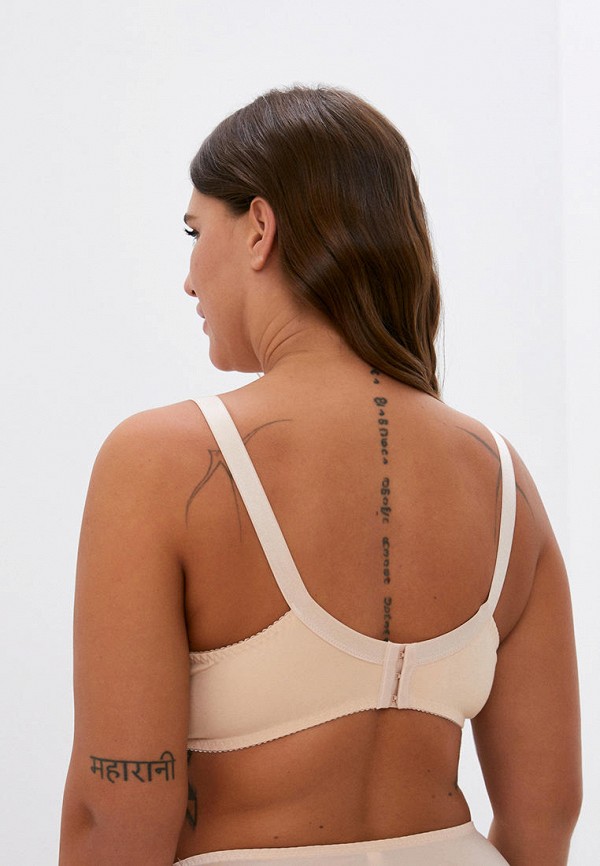 Milavitsa Бюстгальтер - фото 2