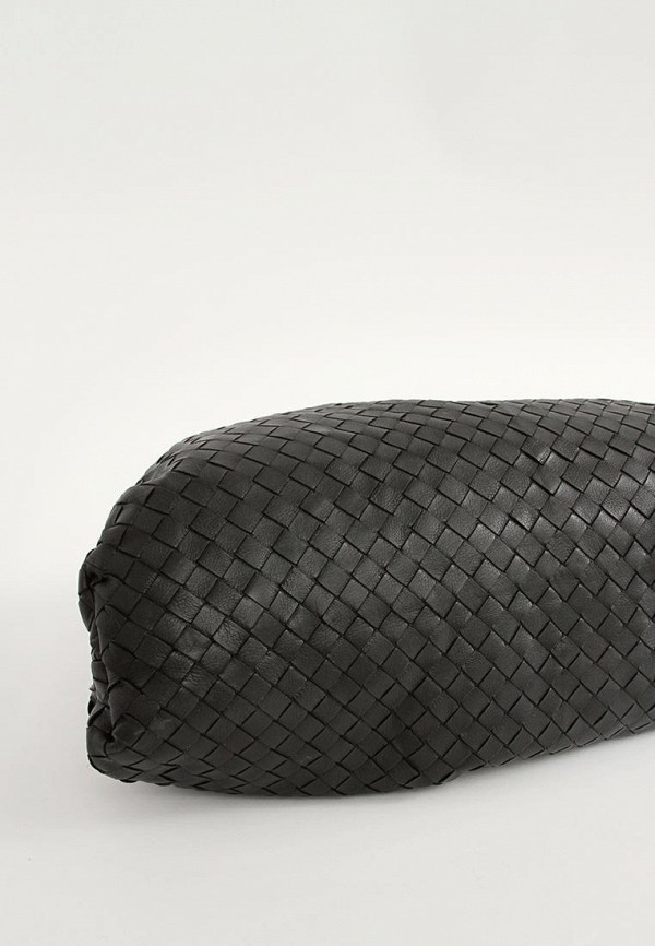 Bottega Veneta Resale Клатч - Pouch - фото 5