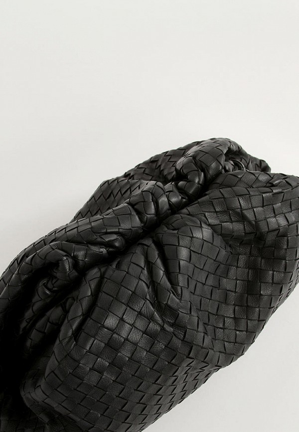 Bottega Veneta Resale Клатч - Pouch - фото 4