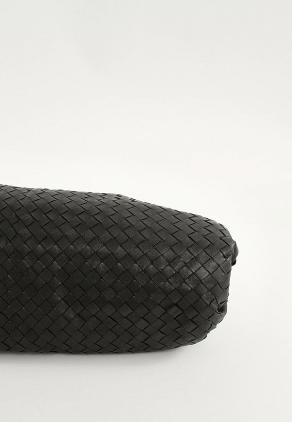 Bottega Veneta Resale Клатч - Pouch - фото 6