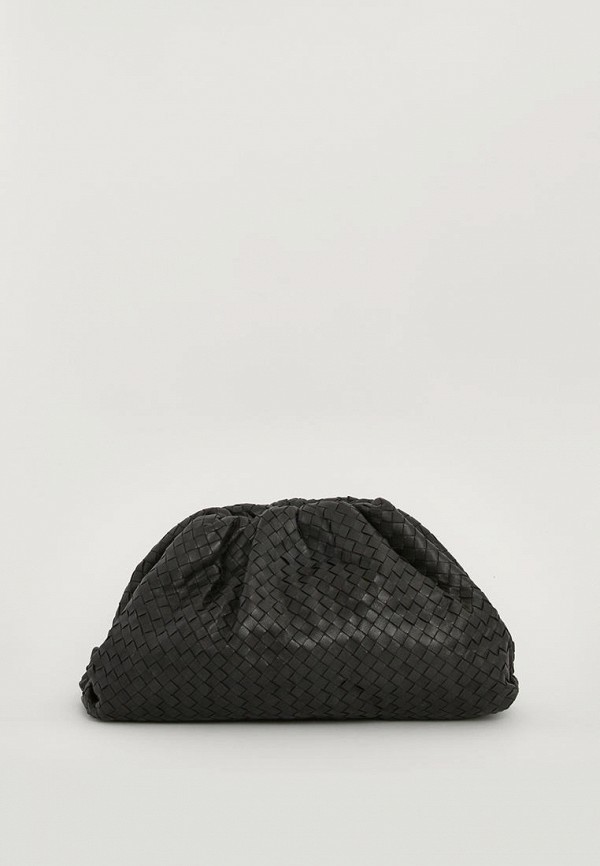 Bottega Veneta Resale Клатч - Pouch - фото 1