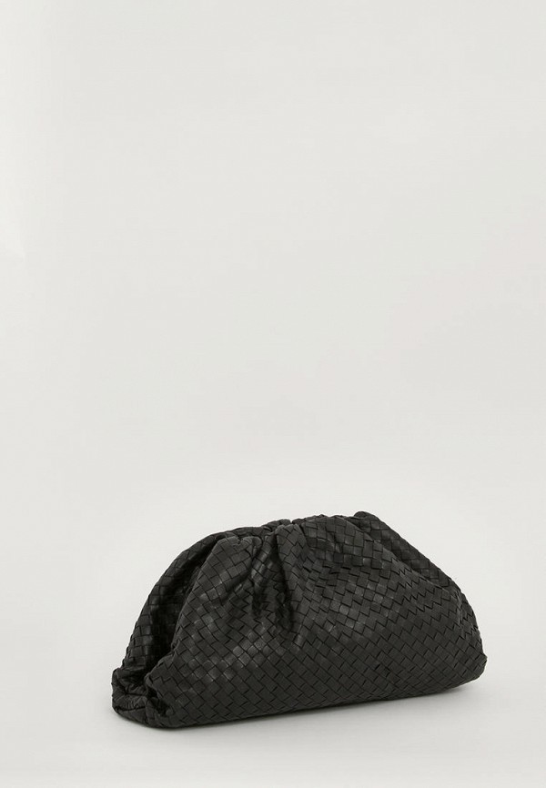 Bottega Veneta Resale Клатч - Pouch - фото 2