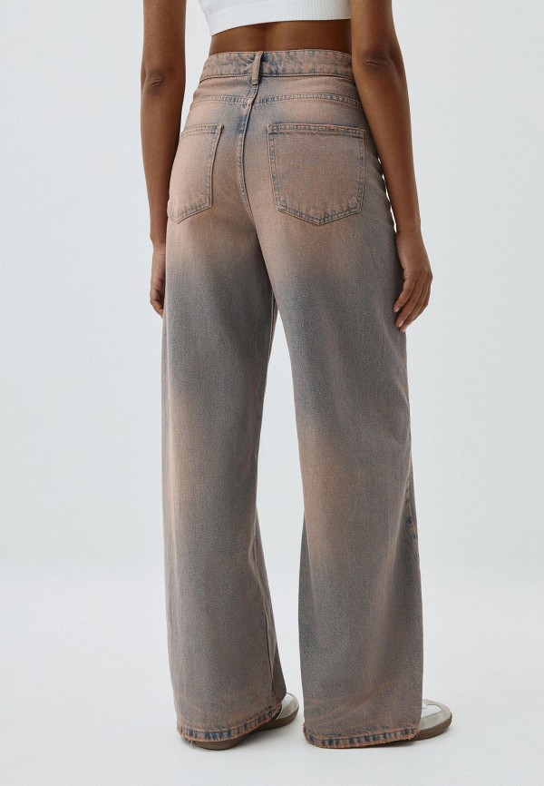 Sela Джинсы - фото 3