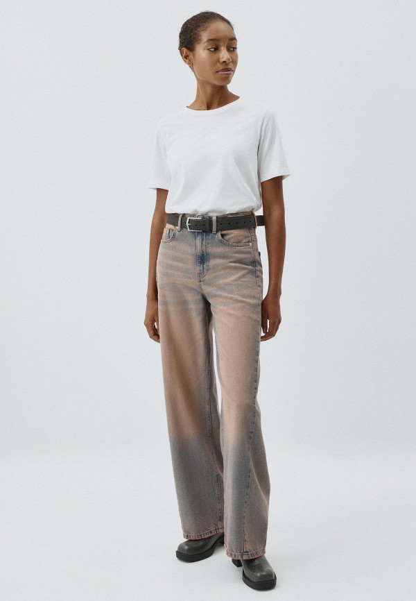 Sela Джинсы - фото 4