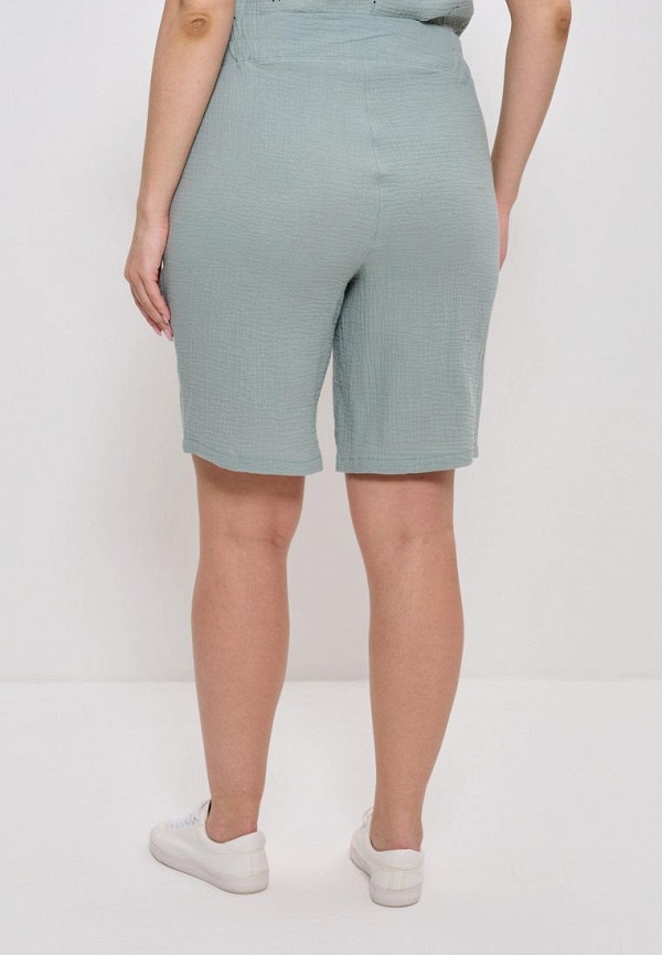 Cleo Шорты - фото 3