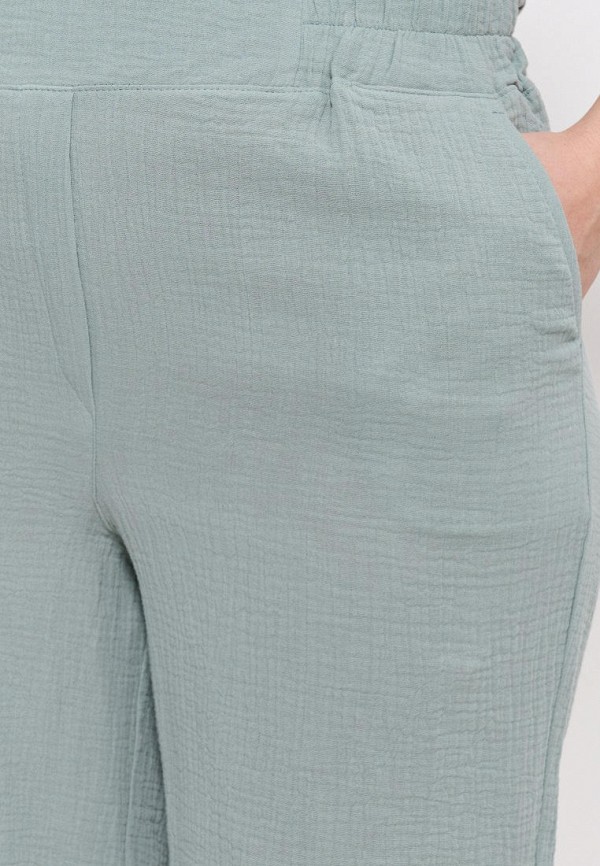 Cleo Шорты - фото 4