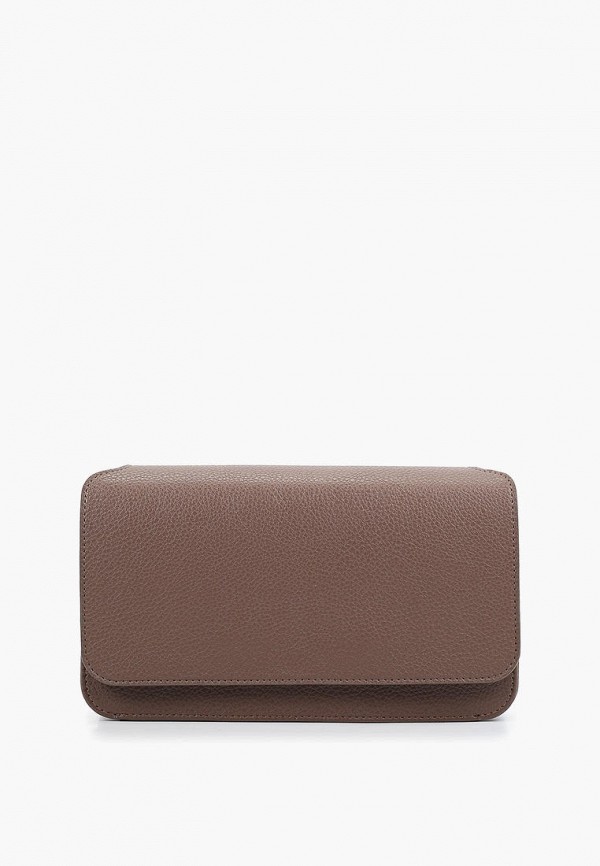 Myflaffico Сумка - BAGGUETTE - фото 1