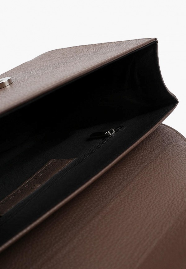 Myflaffico Сумка - BAGGUETTE - фото 3