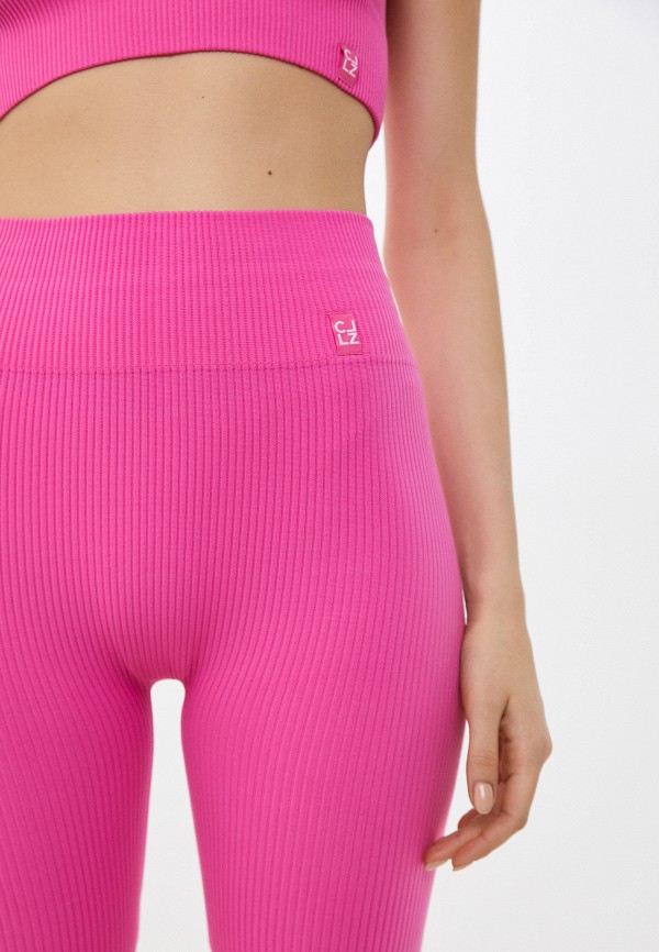 Calzedonia Велосипедки - фото 4