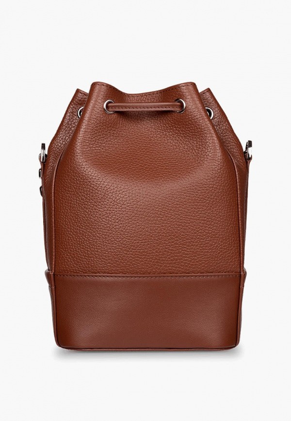 Верфь Сумка - Torba Mini Nut - фото 2