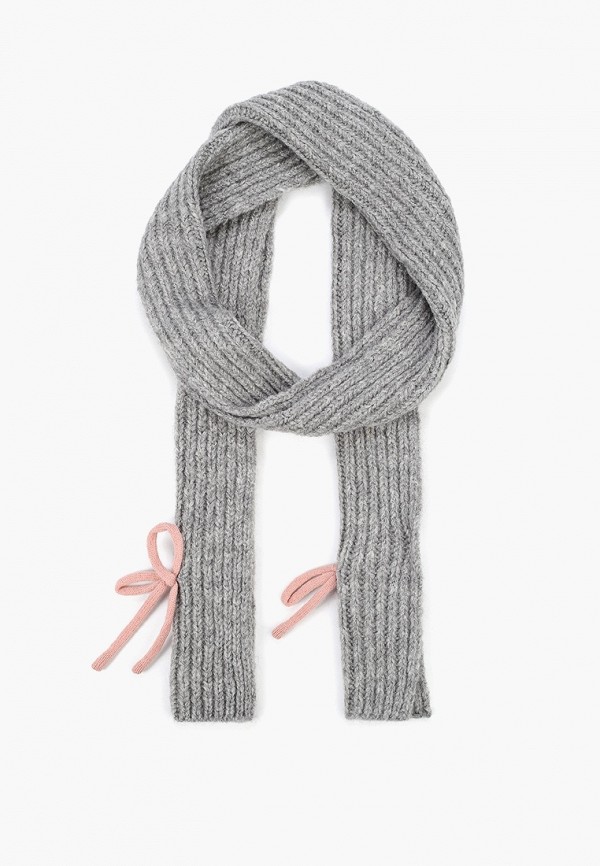 Befree Шарф - фото 1