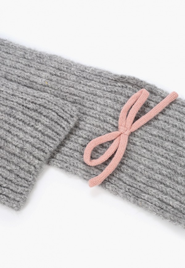 Befree Шарф - фото 2