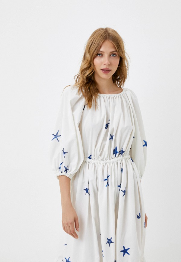 Libellulas одежда. Libellulas одежда. Libellulas одежда. Libellulas одежда. Libellulas платье.