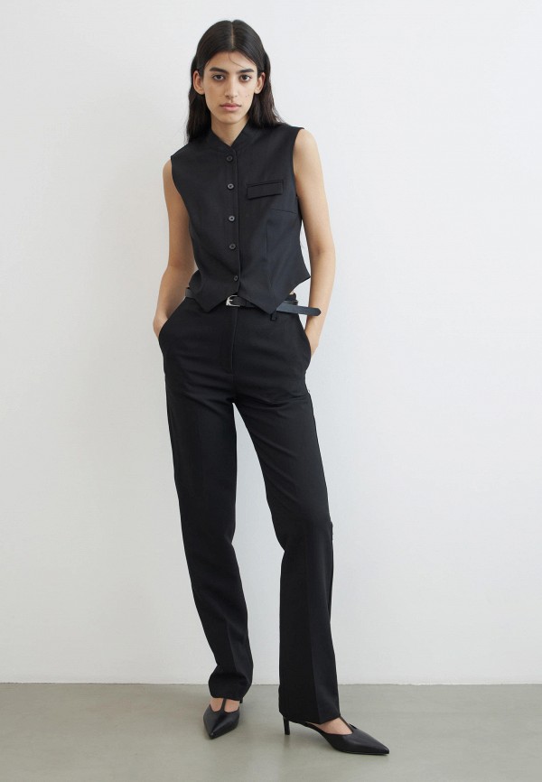 Lime Жилет - фото 2