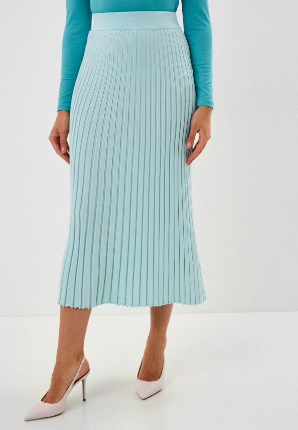 Vittoria Vicci Юбка - фото 1