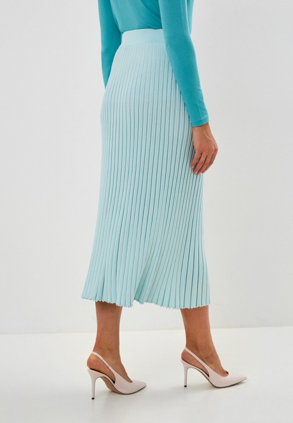 Vittoria Vicci Юбка - фото 3