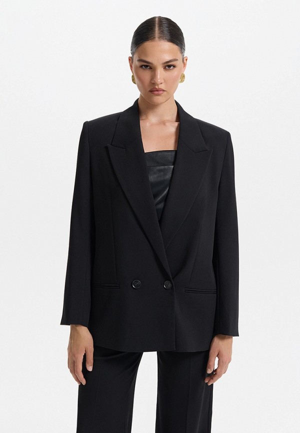 Love Republic Жакет - фото 1