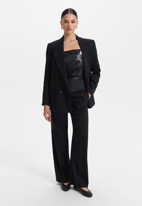 Love Republic Жакет - фото 2