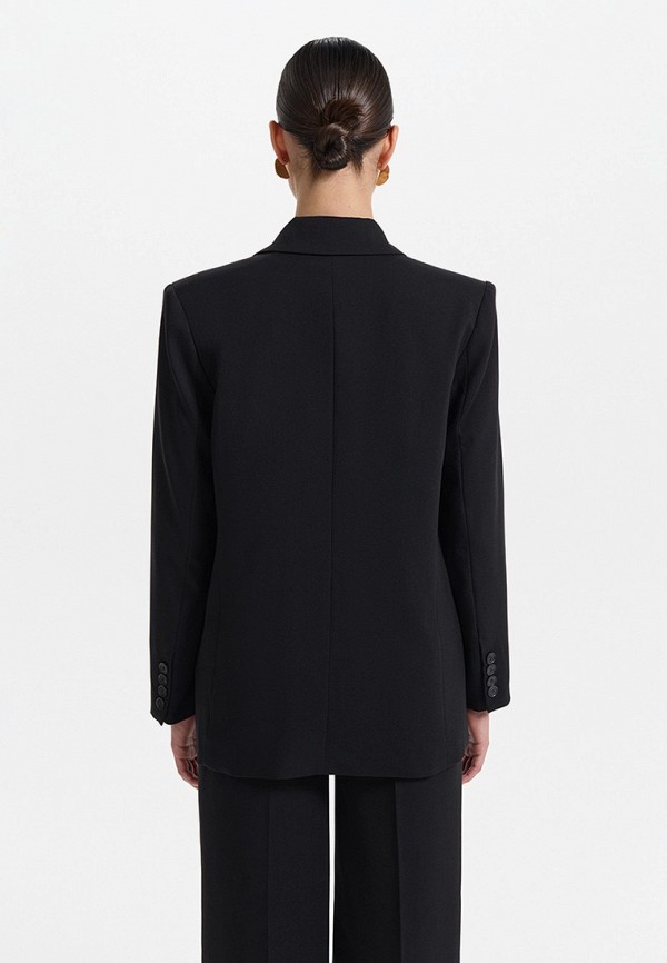 Love Republic Жакет - фото 3