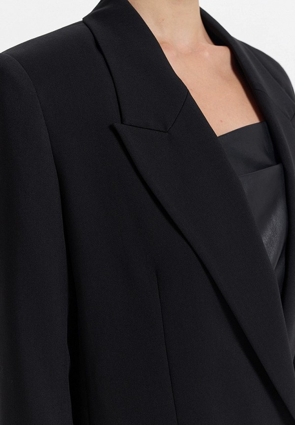 Love Republic Жакет - фото 4