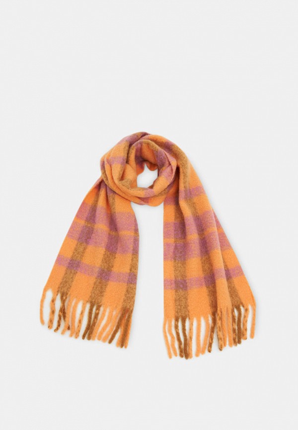 Finn Flare Шарф - фото 2