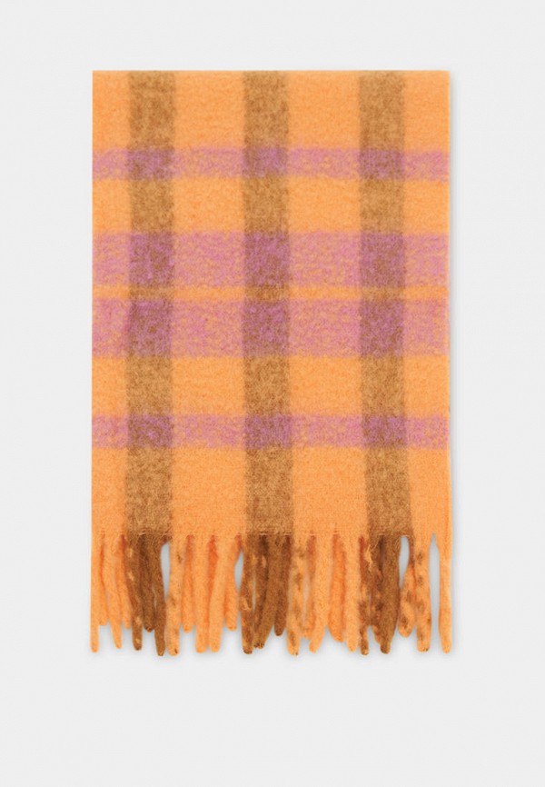 Finn Flare Шарф - фото 1