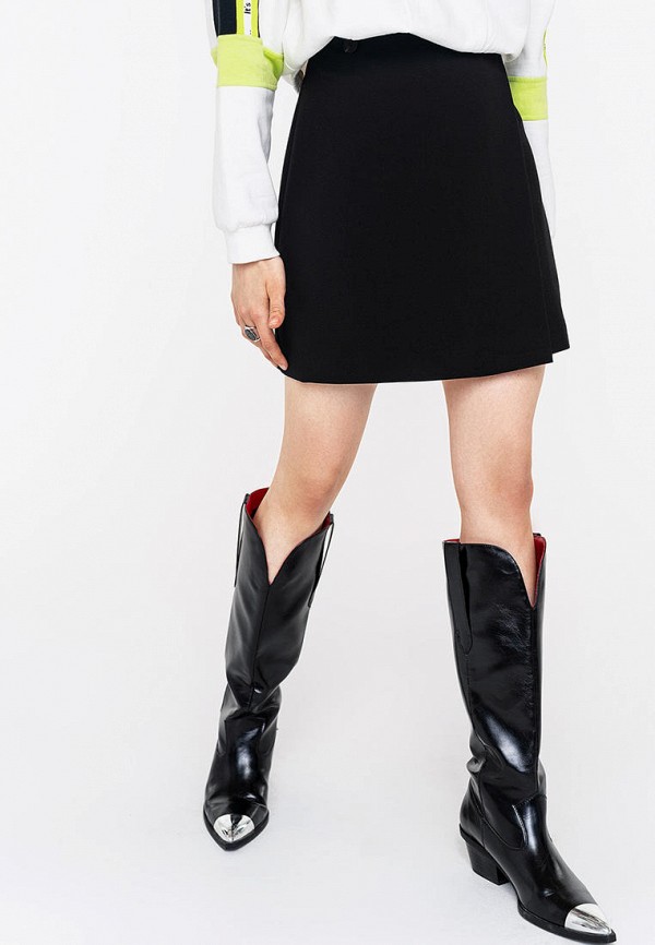 Befree Юбка - фото 1