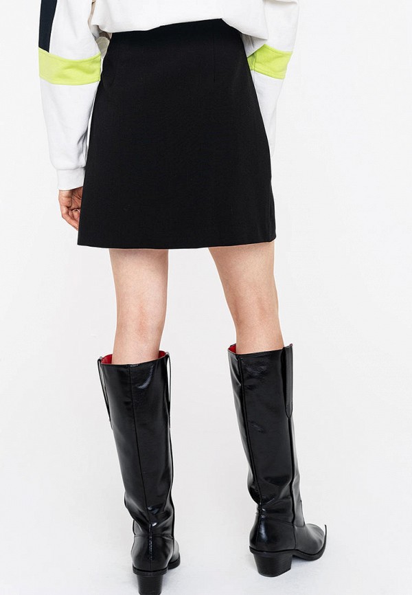 Befree Юбка - фото 3