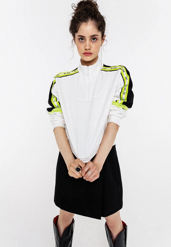 Befree Юбка - фото 4