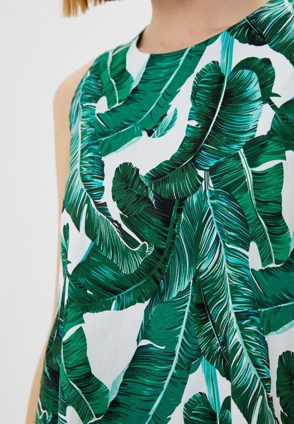 Fadjo Платье - фото 4