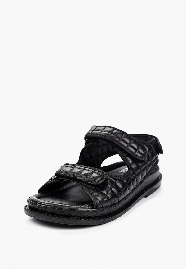 Mysa Сандалии -  - фото 2