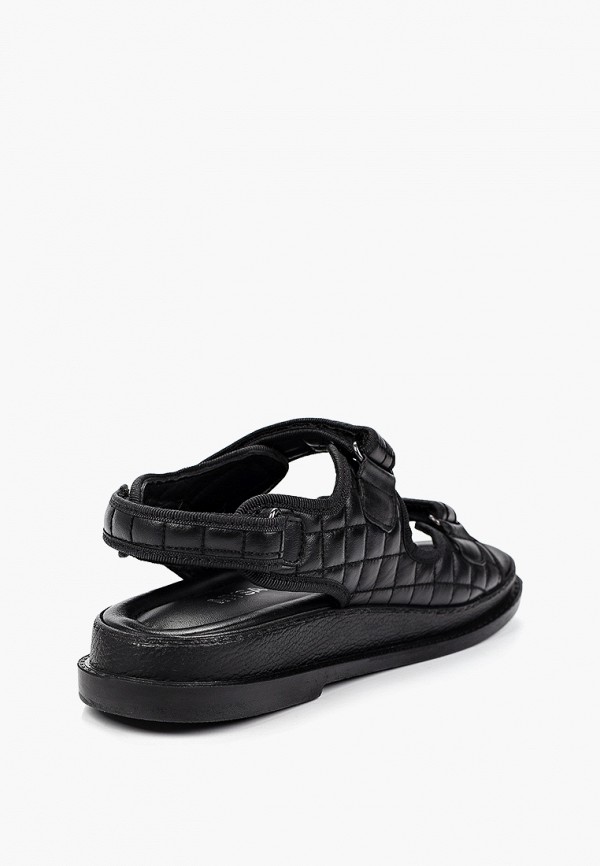 Mysa Сандалии -  - фото 3